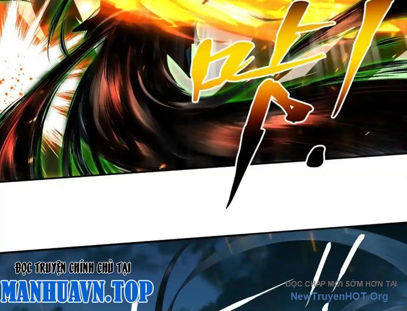 Chapter 8