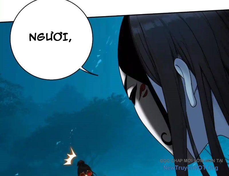 Chapter 8