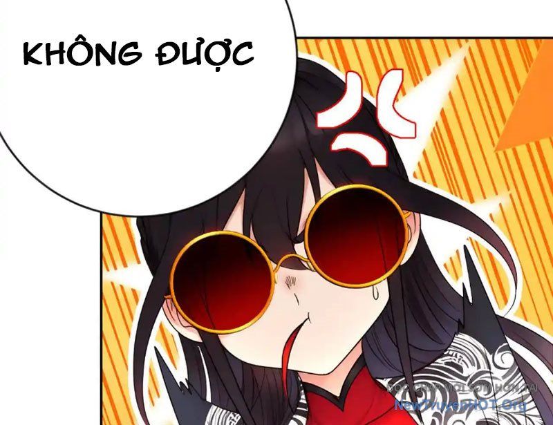 Chapter 8