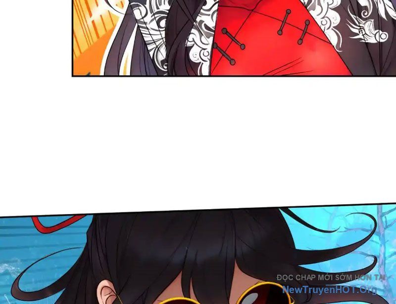 Chapter 8