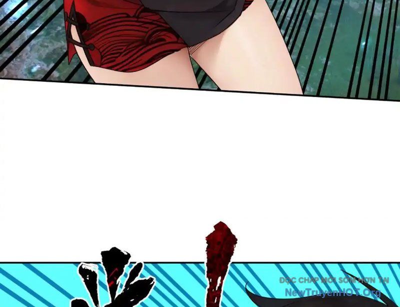 Chapter 8