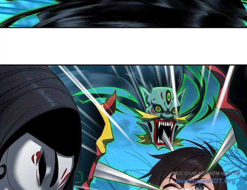 Chapter 8