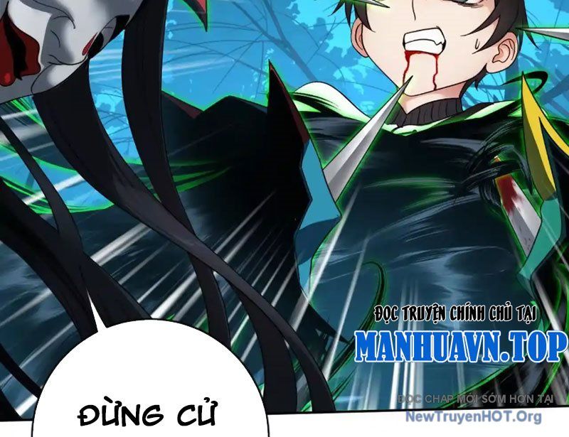 Chapter 8