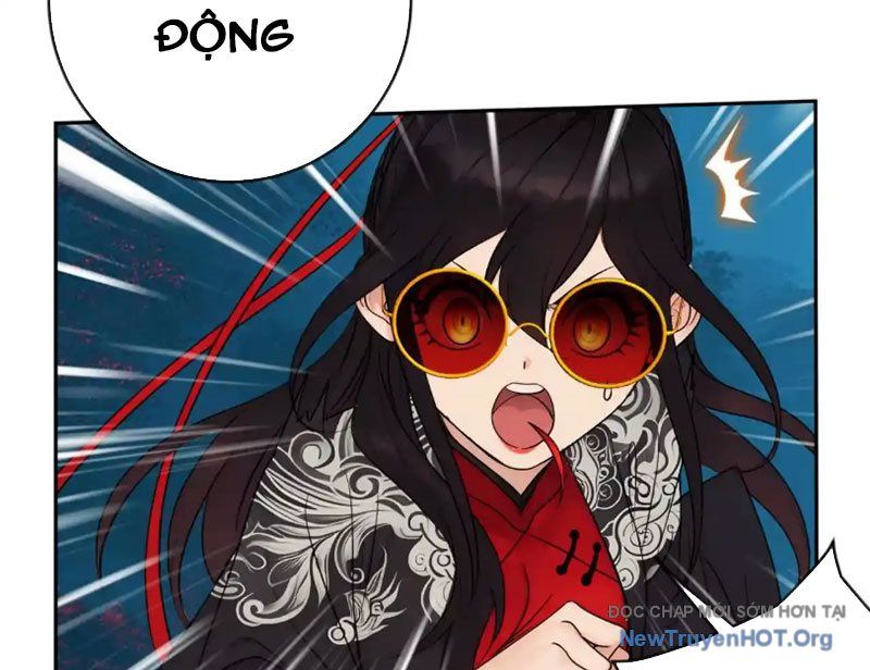 Chapter 8