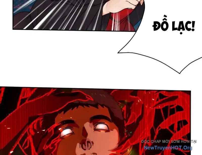 Chapter 8