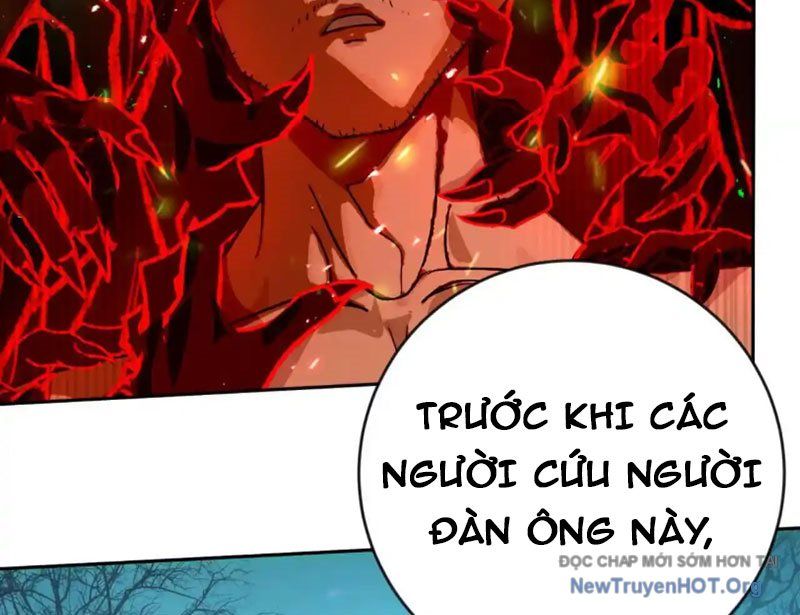 Chapter 8