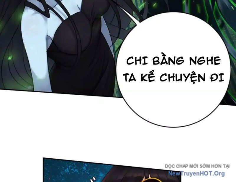Chapter 8