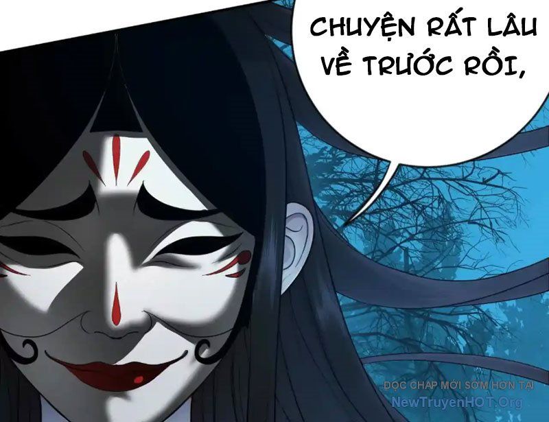 Chapter 8
