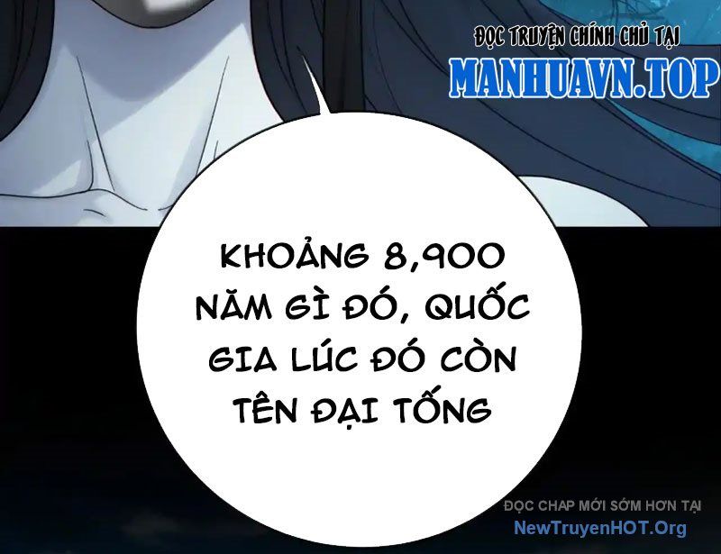 Chapter 8