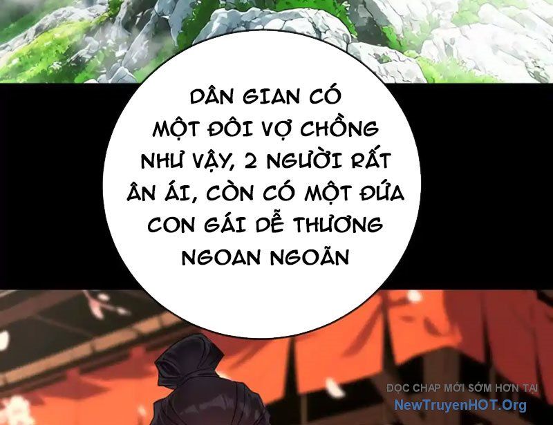 Chapter 8
