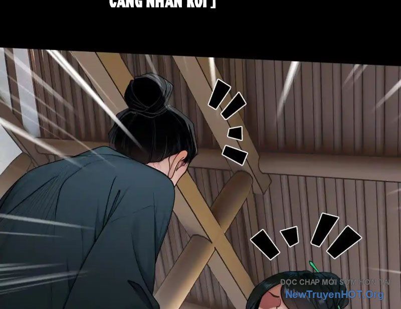 Chapter 8