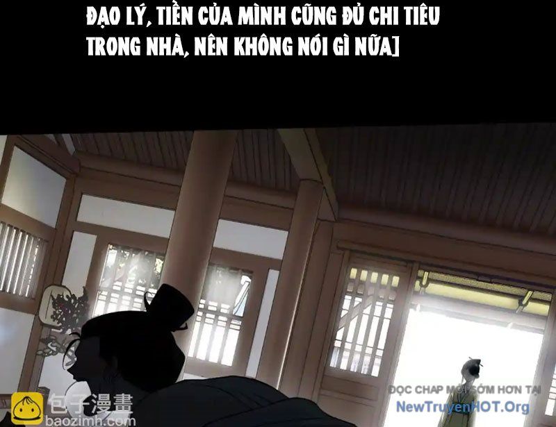 Chapter 8