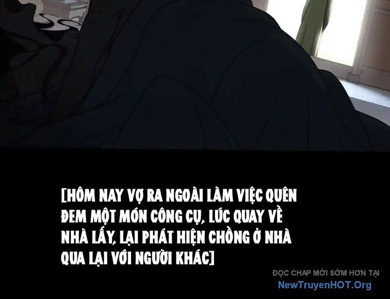 Chapter 8