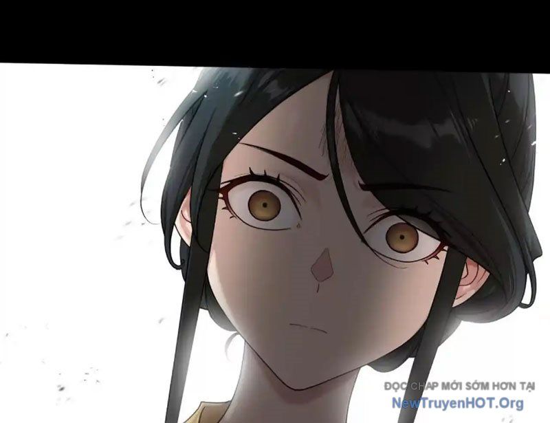Chapter 8