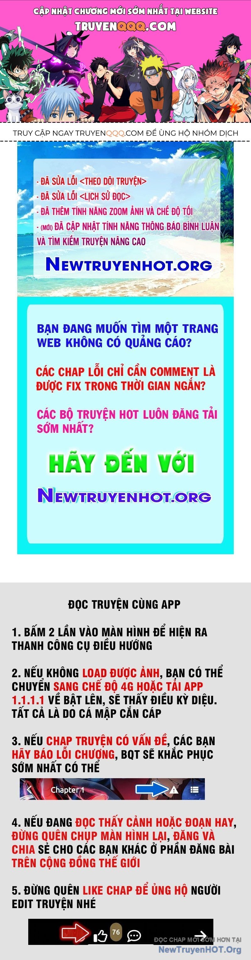 Chapter 9