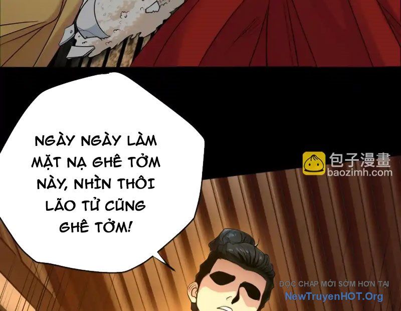 Chapter 9