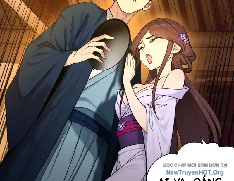 Chapter 9