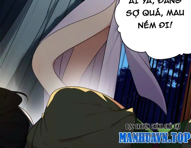 Chapter 9
