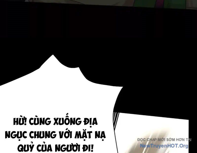 Chapter 9