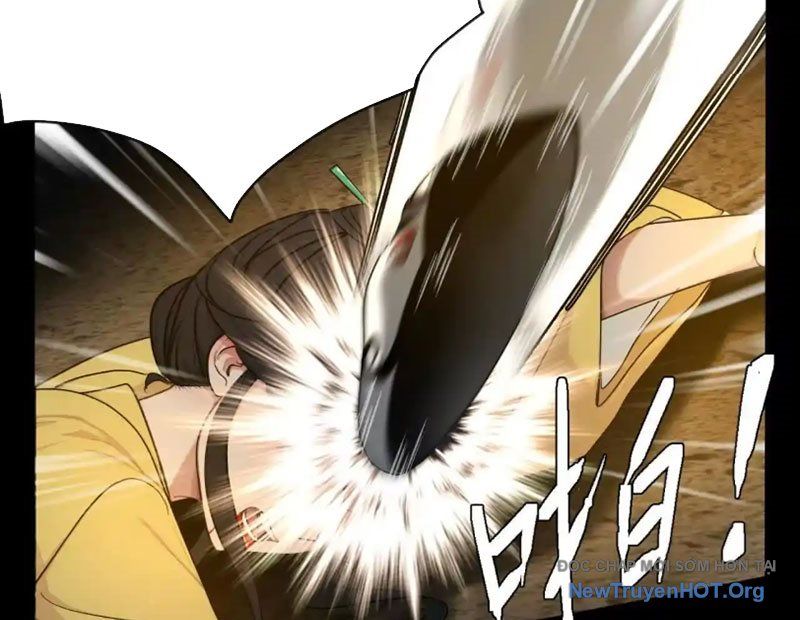 Chapter 9