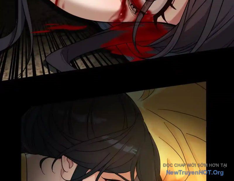 Chapter 9