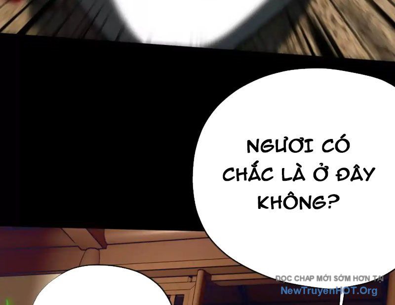 Chapter 9