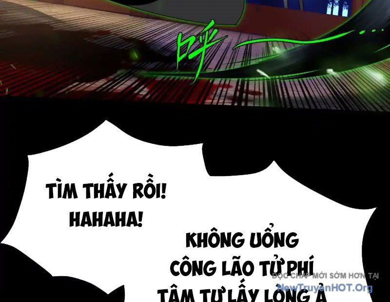 Chapter 9