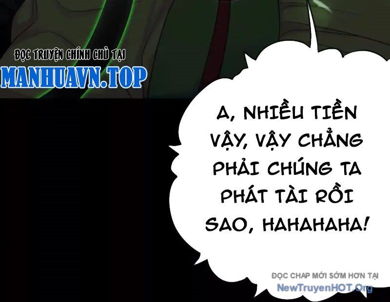Chapter 9