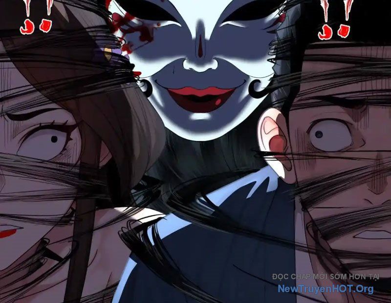 Chapter 9