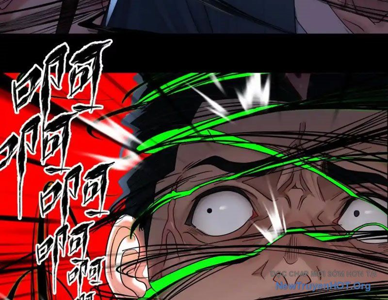 Chapter 9