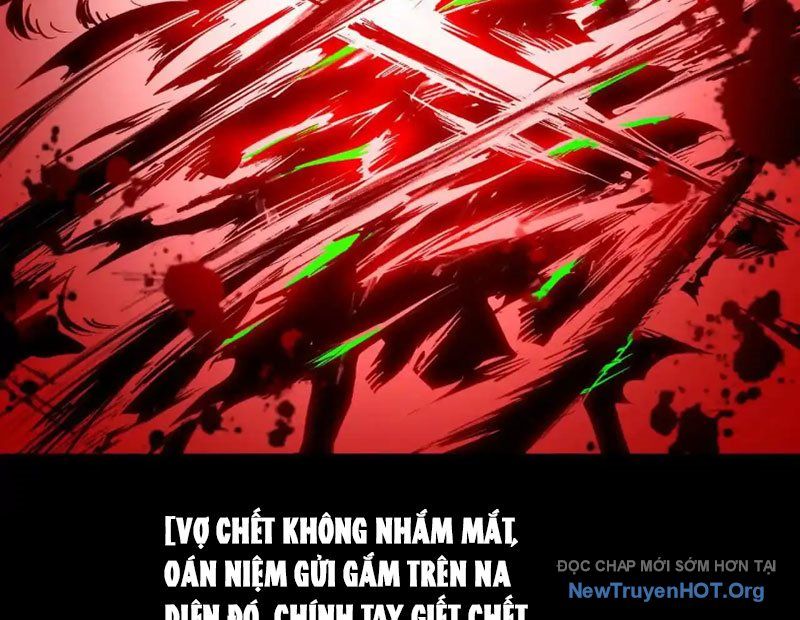 Chapter 9