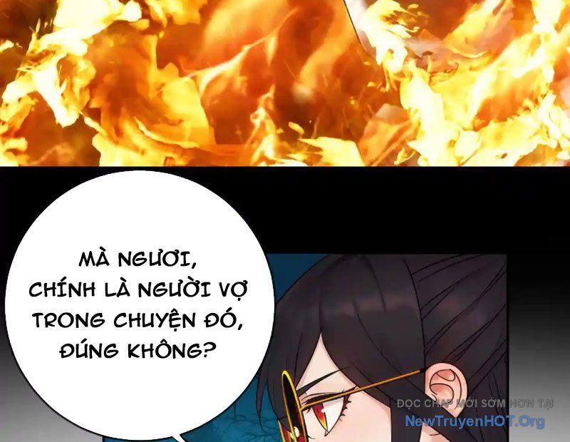 Chapter 9