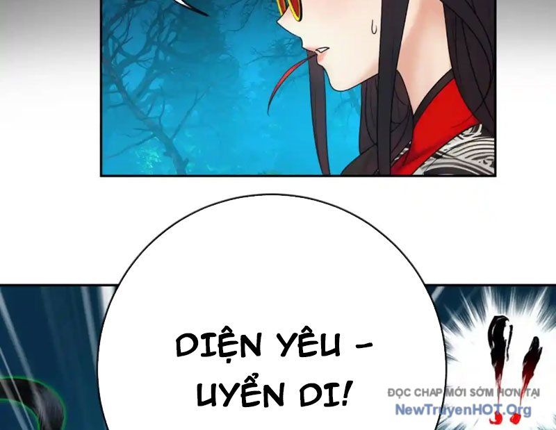 Chapter 9