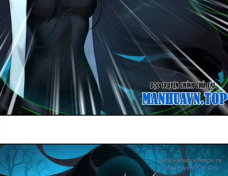 Chapter 9