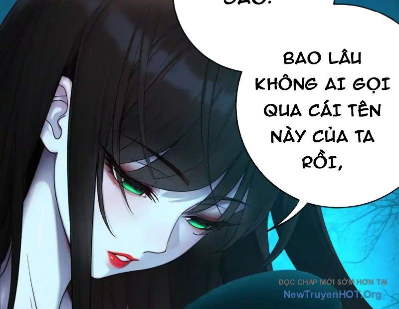 Chapter 9