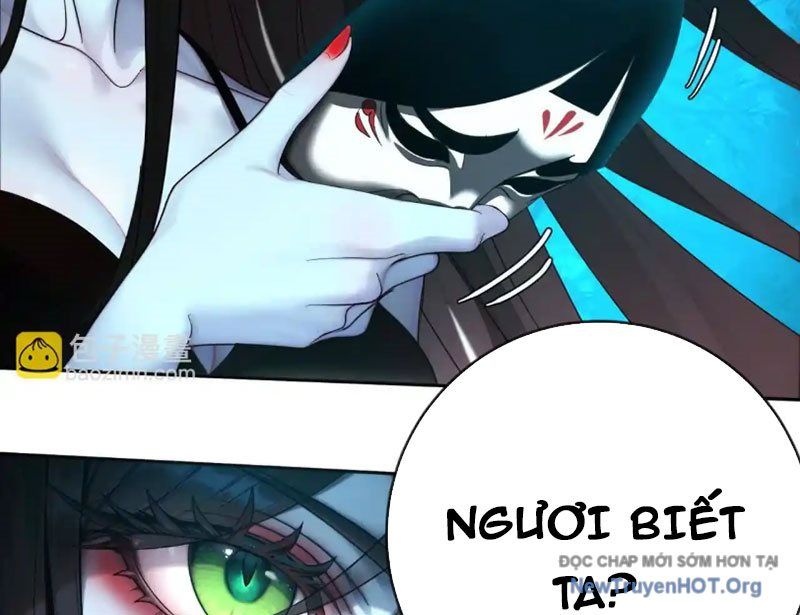 Chapter 9