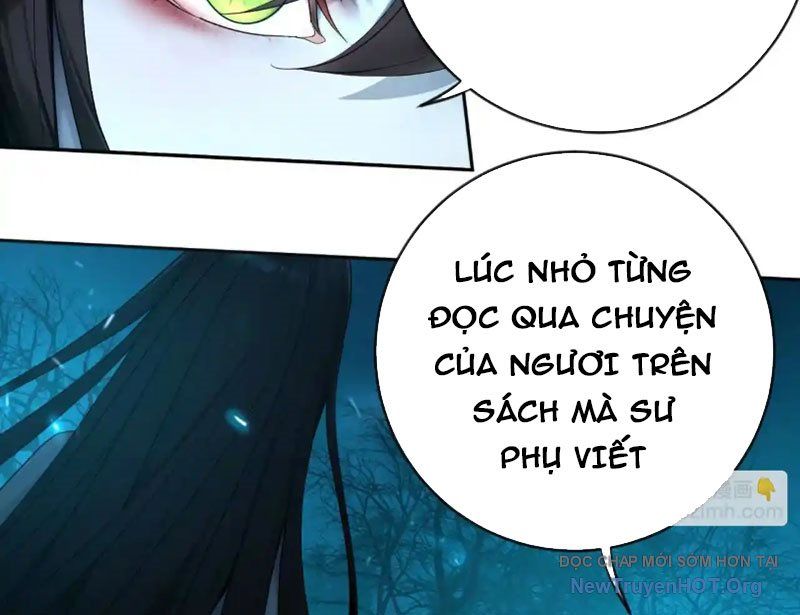 Chapter 9