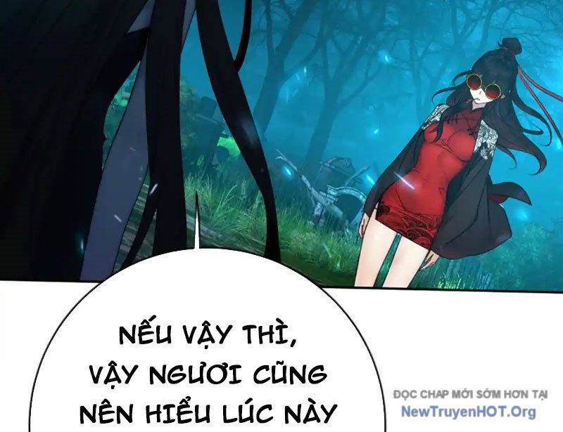 Chapter 9