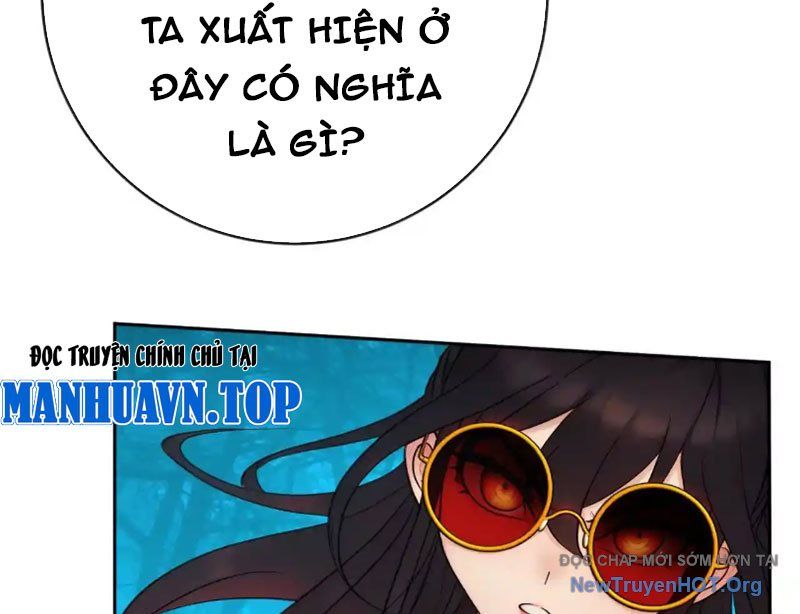 Chapter 9