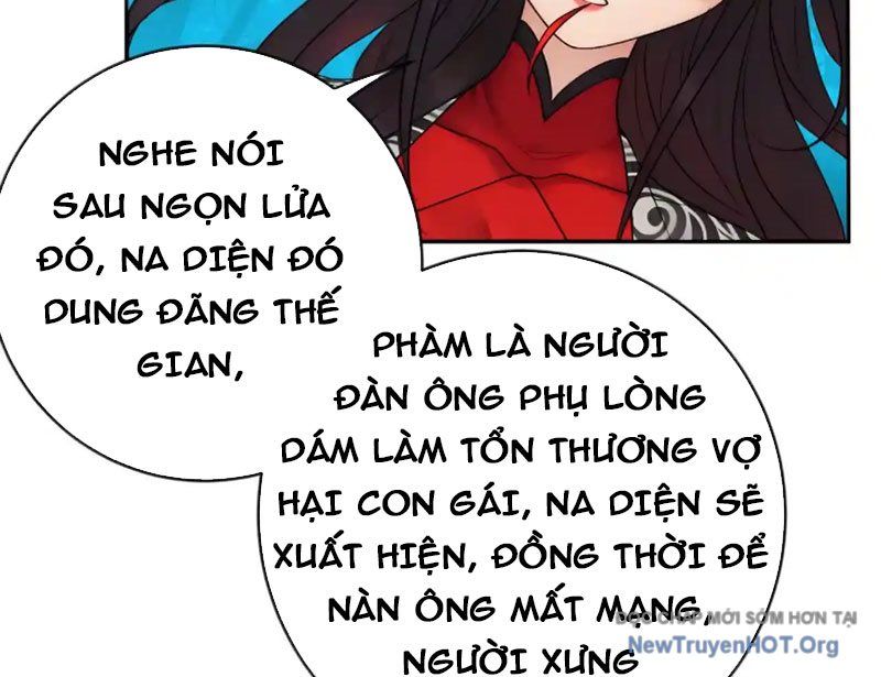Chapter 9