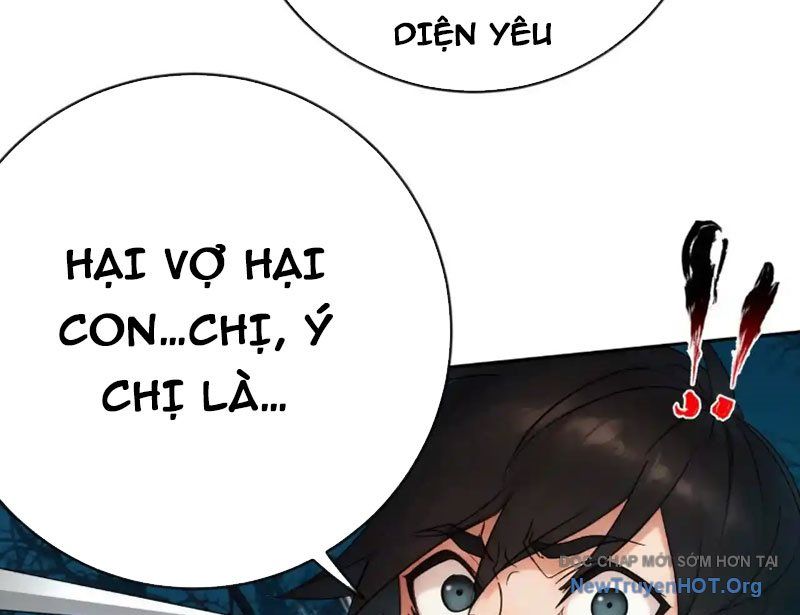 Chapter 9