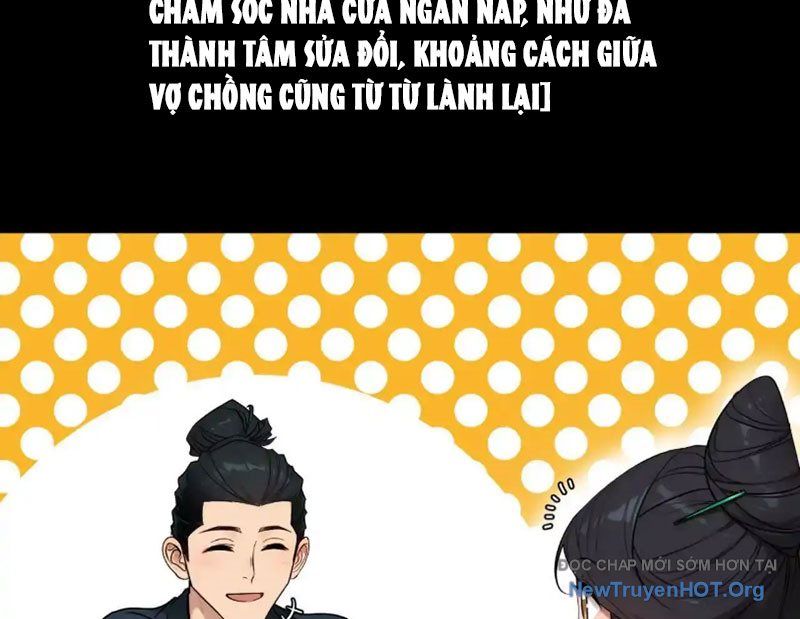 Chapter 9