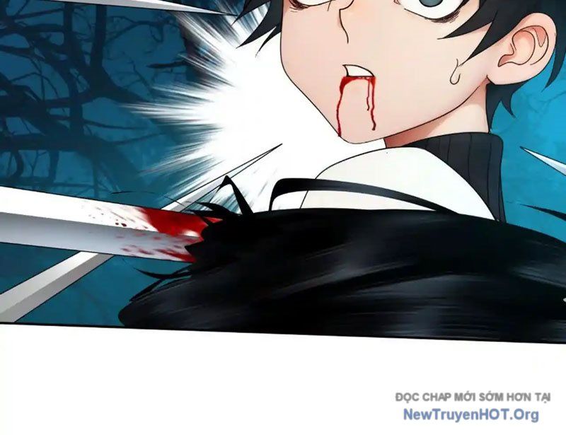 Chapter 9