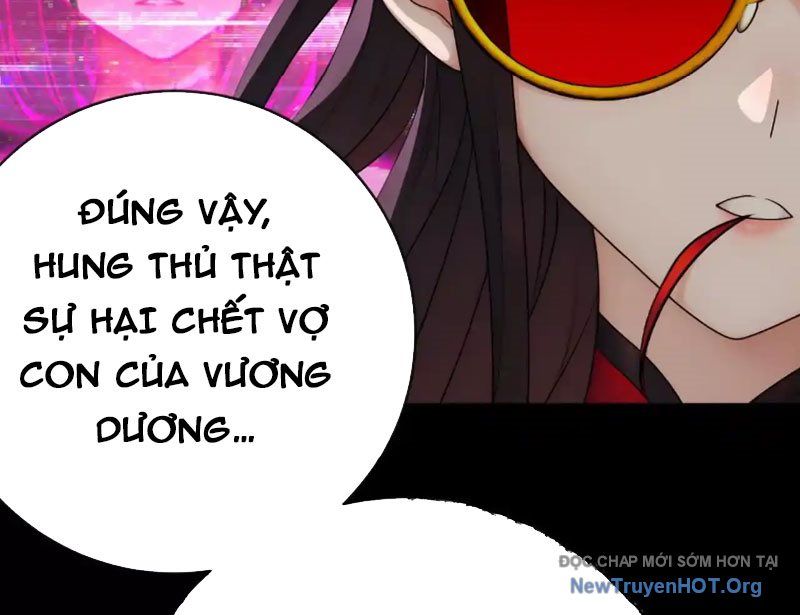 Chapter 9