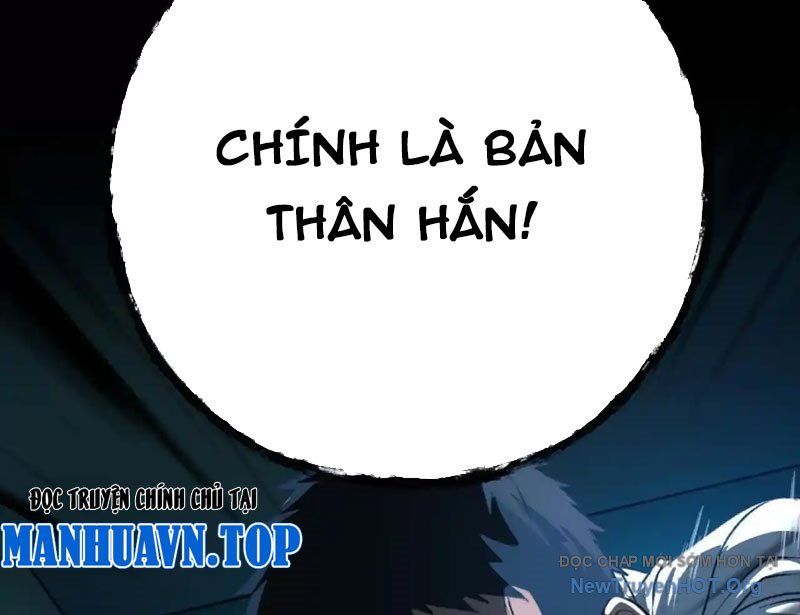 Chapter 9