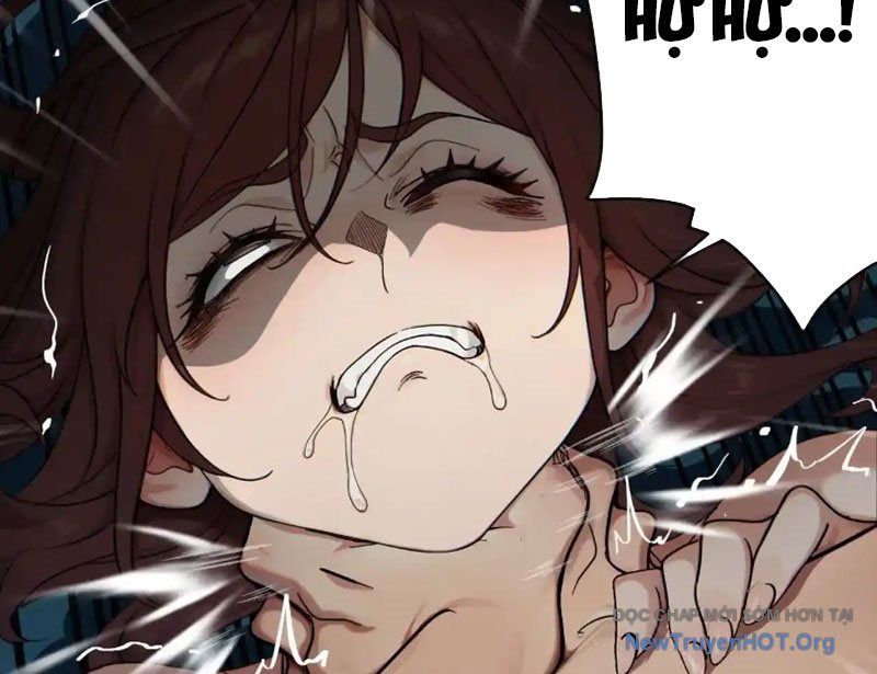 Chapter 9