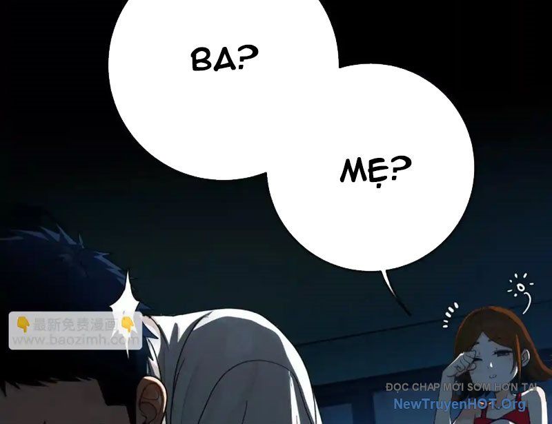 Chapter 9