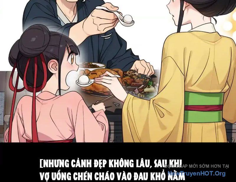 Chapter 9