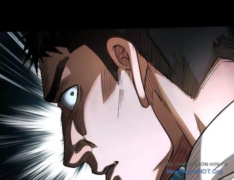 Chapter 9