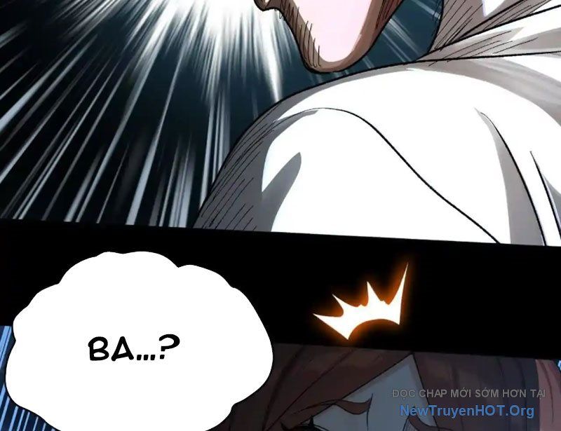 Chapter 9